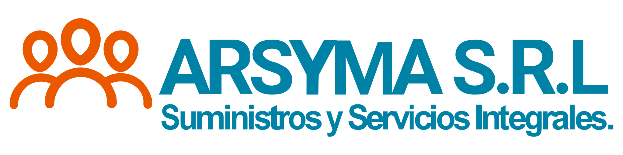 Partner logo